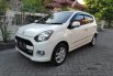 Jawa Timur, Daihatsu Ayla X 2015 kondisi terawat 4