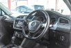 Volkswagen Tiguan 1.4 TSI 2018 2