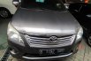 Toyota Kijang Innova G 2012 1