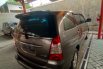 Toyota Kijang Innova G 2012 5