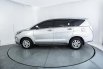 Toyota Innova 2.4 G AT 2020 Silver 3