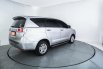 Toyota Innova 2.4 G AT 2020 Silver 6