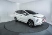 Mitsubishi Xpander Ultimate AT 2018 Putih 1