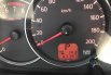 Mitsubishi Pajero Sport V6 3.0 bensin AT 2014 Putih 10