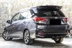 Honda Mobilio RS 2018 MPV 3