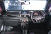 Toyota Yaris S 2016 Hatchback 5