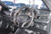 Toyota Yaris S 2016 Hatchback 4