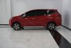 Mitsubishi Xpander Ultimate AT 2018 Merah 3