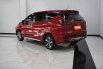 Mitsubishi Xpander Ultimate AT 2018 Merah 4