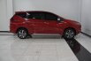 Mitsubishi Xpander Ultimate AT 2018 Merah 6