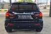 Mitsubishi Outlander Sport 2.0 PX 2013 / 2014 / 2015 Black On Black Terawat Mulus TDP 27Jt 5