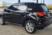 Mitsubishi Outlander Sport 2.0 PX 2013 / 2014 / 2015 Black On Black Terawat Mulus TDP 27Jt 7