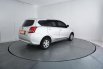 Datsun Go+ Panca 1.2 T MT 2017 Silver 7