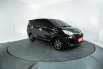 Toyota Calya G MT 2020 Hitam 1