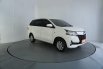 Toyota Avanza 1.3 G MT 2019 Putih 1