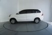 Toyota Avanza 1.3 G MT 2019 Putih 3