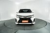 Toyota Avanza 1.5 Veloz AT 2019 Putih 2