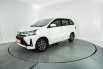 Toyota Avanza 1.5 Veloz AT 2019 Putih 3