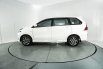 Toyota Avanza 1.5 Veloz AT 2019 Putih 5