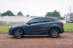 Jual mobil bekas murah Mazda CX-5 Touring 2015 di Banten 4