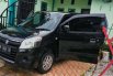 Jual mobil Suzuki Karimun 2004 , Kota Pekanbaru, Riau 2