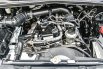 Toyota Kijang Innova Q 2017 MPV 3