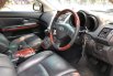 Toyota Harrier 240G 2007 4