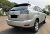 Toyota Harrier 240G 2007 8