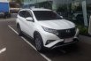 Promo Toyota Rush Termurah Untuk Warga Jakarta,Bogor,Banten dan Depok. 1
