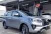 Promo Termurah Toyota Kijang Innova Jakarta Bogor Banten dan Depok. 4