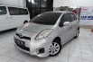 Dijual mobil bekas Toyota Yaris E, DKI Jakarta  14