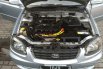 Jual cepat Hyundai Accent GLS 2004 di Jawa Timur 2