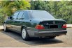 Mercedes-Benz 300E 1989 DKI Jakarta dijual dengan harga termurah 8