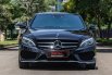 Jual cepat Mercedes-Benz AMG 2018 di DKI Jakarta 11