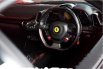 Jual Ferrari 458 Italia 2012 harga murah di DKI Jakarta 2