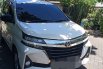 Toyota Avanza 2021 Jawa Timur dijual dengan harga termurah 10