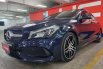 DKI Jakarta, jual mobil Mercedes-Benz AMG 2018 dengan harga terjangkau 4