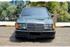 Mercedes-Benz 300E 1989 DKI Jakarta dijual dengan harga termurah 10