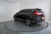 Honda CRV 1.5 Turbo Prestige AT 2019 Hitam 7