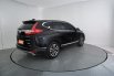 Honda CRV 1.5 Turbo Prestige AT 2019 Hitam 8