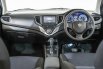 Suzuki Baleno AT 2020 Hatchback 2