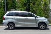 PROMO DP 9 JUTA DAIHATSU XENIA SPORTY (SILVER) TYPE R 1.3CC M/T (2017) 3