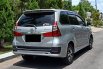 PROMO DP 9 JUTA DAIHATSU XENIA SPORTY (SILVER) TYPE R 1.3CC M/T (2017) 6