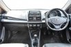 Toyota Limo 1.5 Manual 2015 Sedan 6