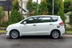 PROMO DP 15 JUTA SUZUKI ERTIGA (WHITE) TYPE GX 1.4CC A/T (2015) 4