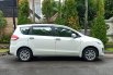 PROMO DP 15 JUTA SUZUKI ERTIGA (WHITE) TYPE GX 1.4CC A/T (2015) 6