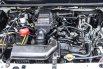 Toyota Avanza G 2019 MPV 2
