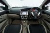 Nissan Grand Livina 1.5 XV MT 2017 Silver 4