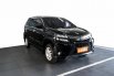 Toyota Avanza 1.3 Veloz AT 2019 Hitam 1