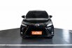 Toyota Avanza 1.3 Veloz AT 2019 Hitam 2